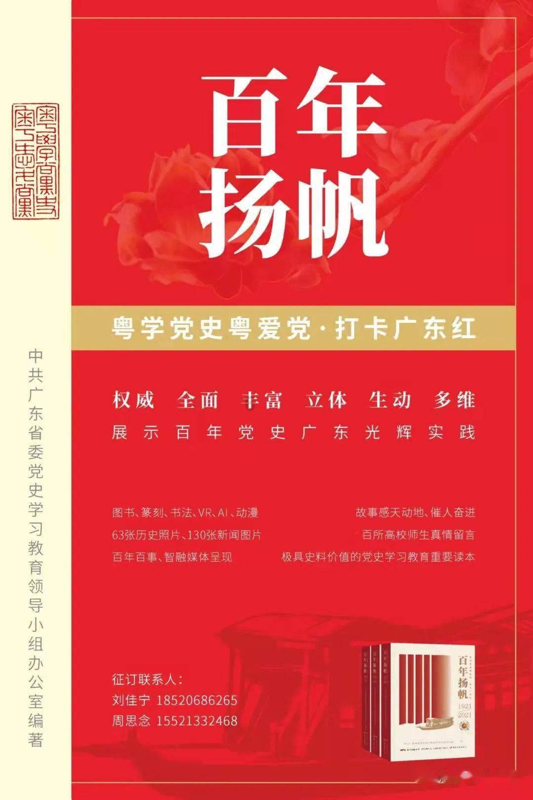 探寻人生真相,一起来昌平体育馆的乒乓球俱乐部怎么收费? 另外,有没有教练?怎么收费? 谢谢!交流吧!